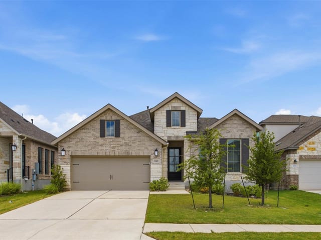 120 Berean LN