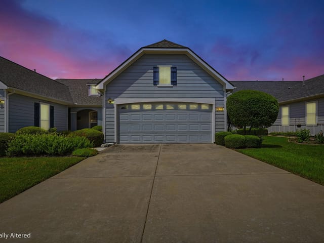 120 Bowie Cir