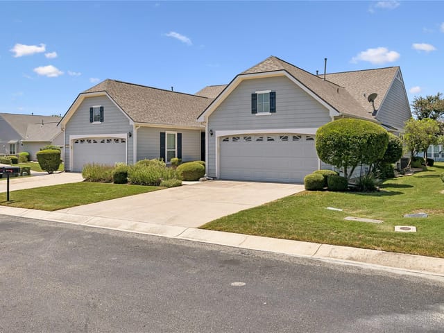 120 Bowie CIR