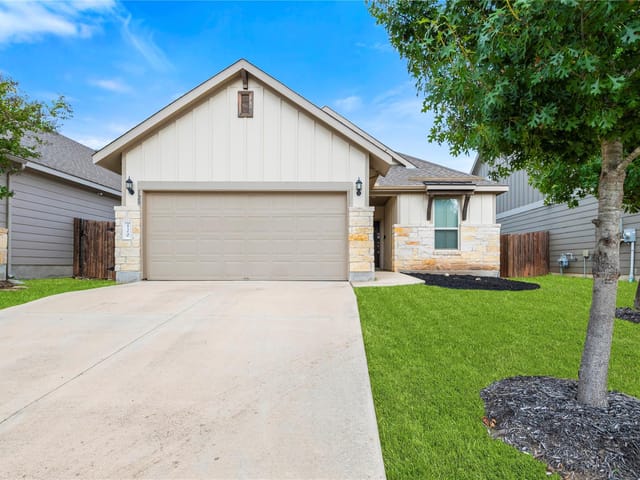 120 Cascata WAY