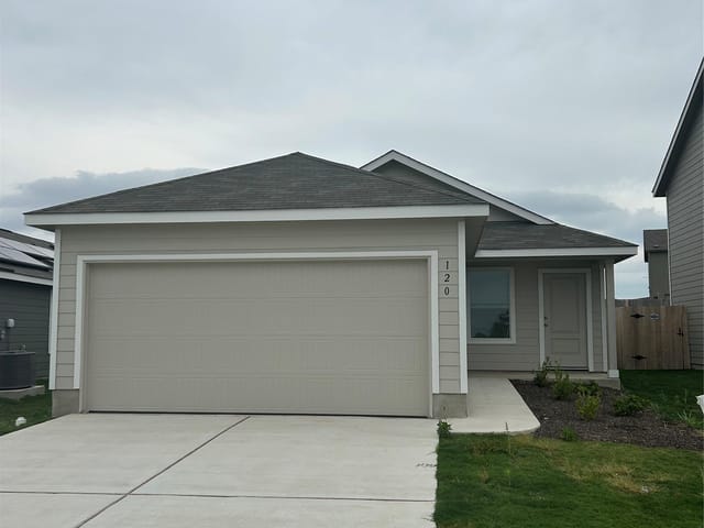 120  Cattle Queen Rd  