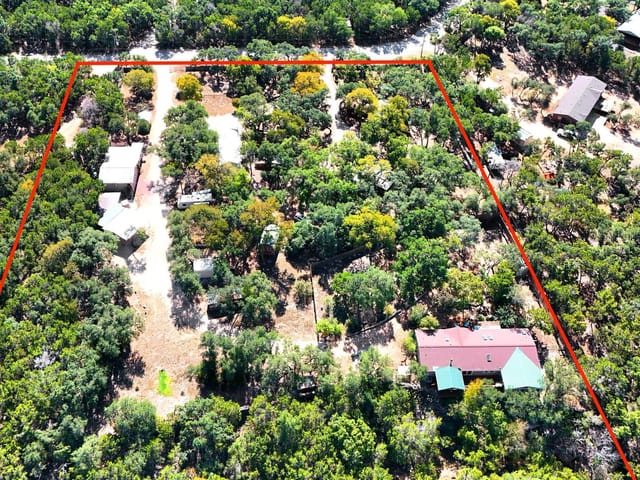 120 Cedar Bend Road Rd
