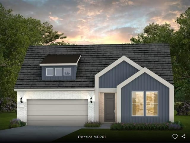 120 Centerfire Ln