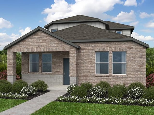120 Christy ST
