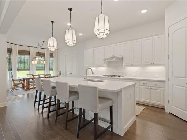 120 Clement Dr