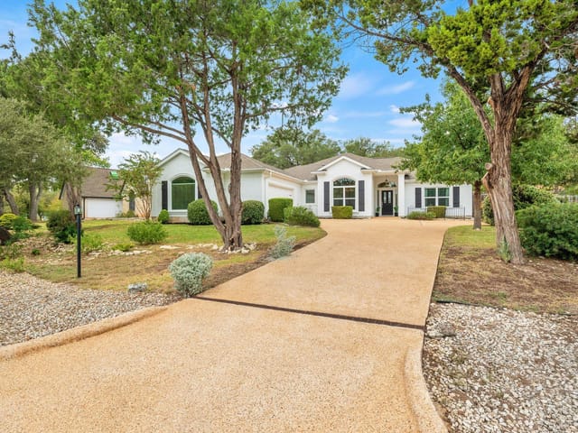120  Copperleaf Rd