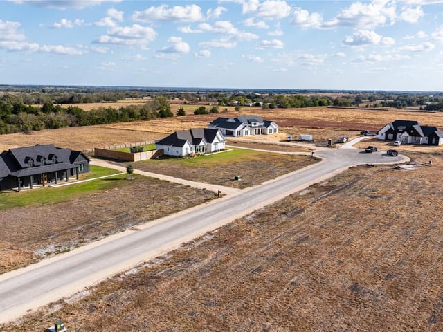 120 Country View Ln