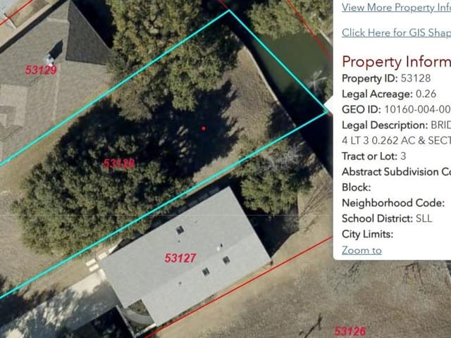 120 Cove Ln