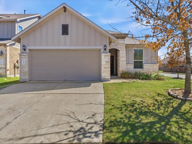 120 Cyril Dr