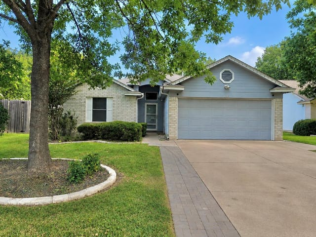 120 Evergreen CIR