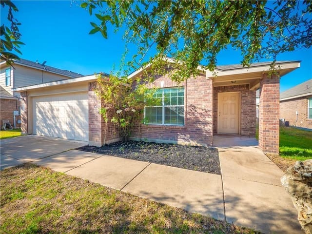 120  Inca Dove Ln  