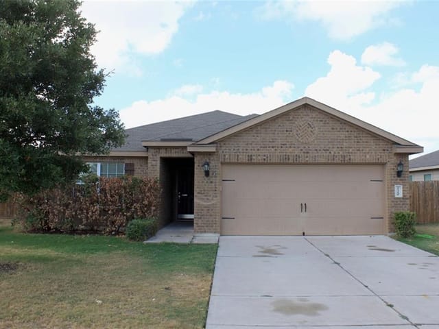 120 June Land DR