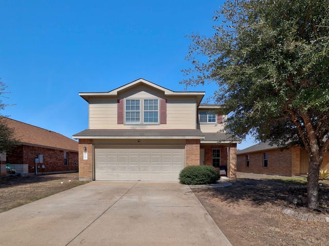 120 Mallard Ln