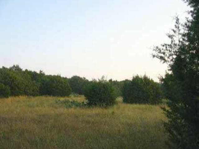 120 Meadow View DR