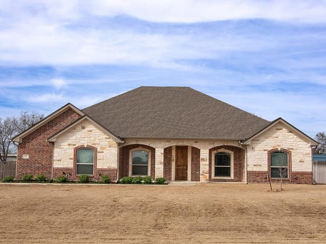 120 Metheglin Dr