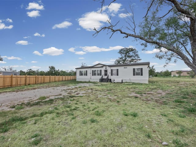120 Mimosa RD