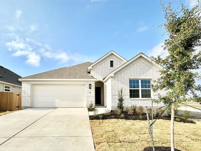 120 Morgan Meadow Dr