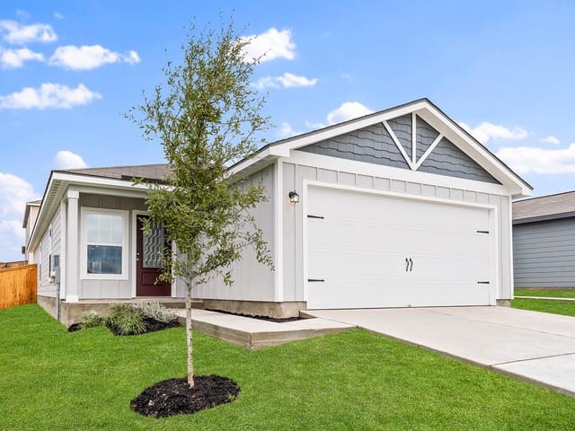 120 Morrison Dr