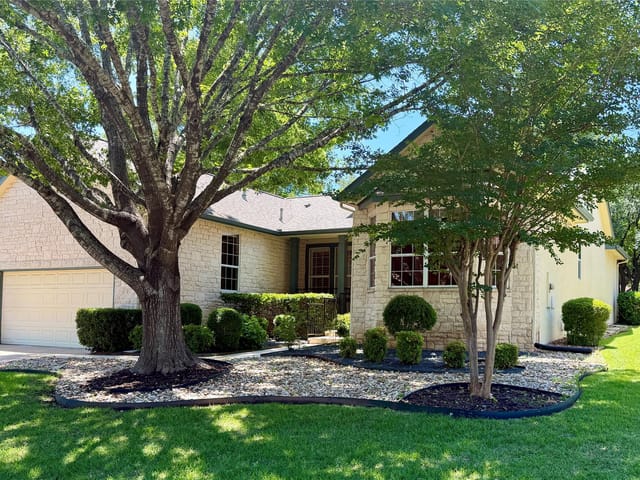 120 Mountain Laurel WAY