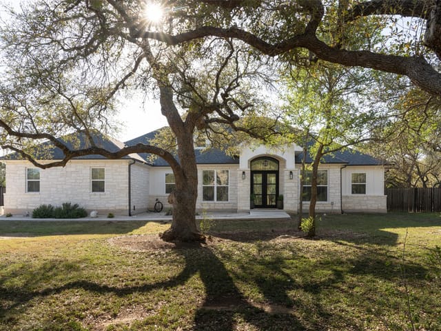 120 Mourning Dove Ln