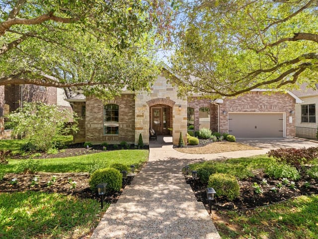 120 N Saddle Ridge Dr