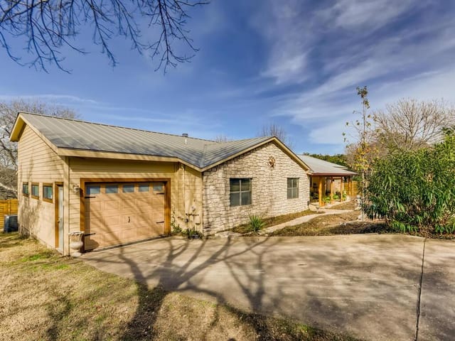 120 N Tumbleweed Trl