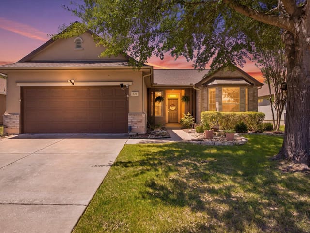 120 Nolan DR