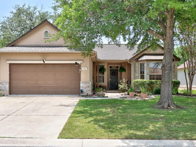 120 Nolan DR