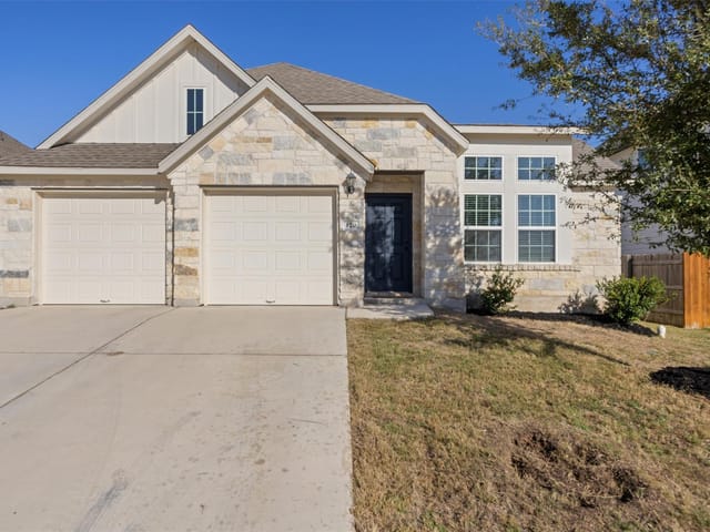 120 Northview Ln