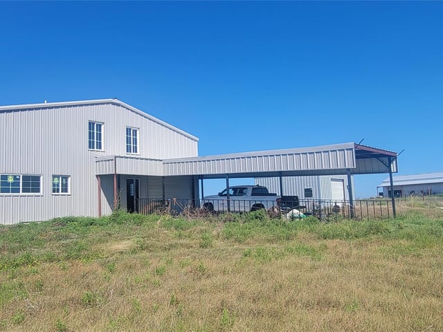 120 Novi RD