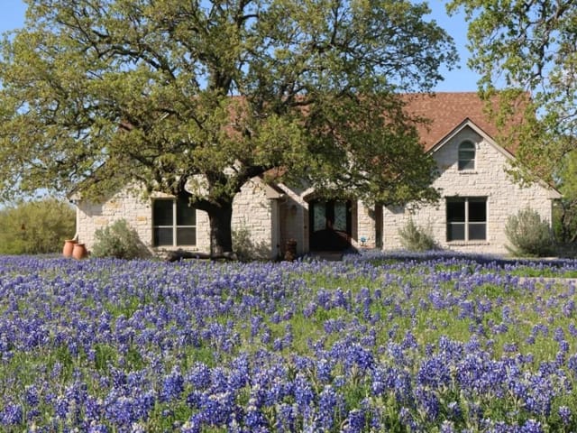 120 Oak Meadow Trl