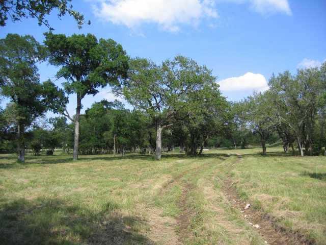 120 Onion Creek Ranch RD