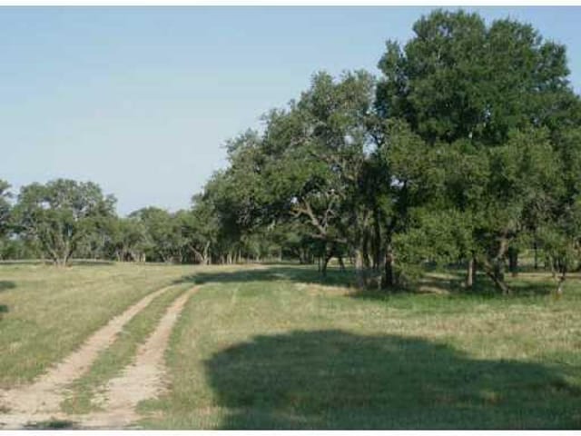 120 Onion Creek RNCH