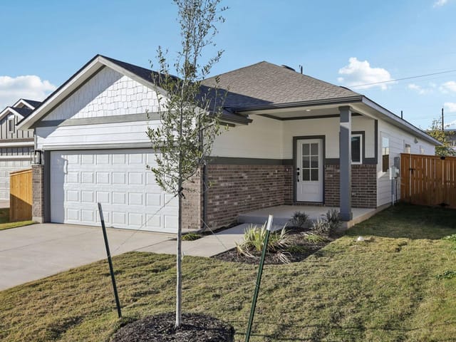120 Outlaw Dr