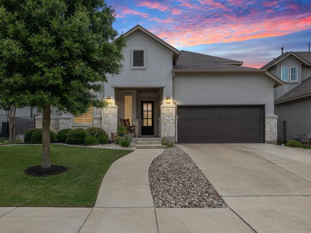 120 Panzano DR