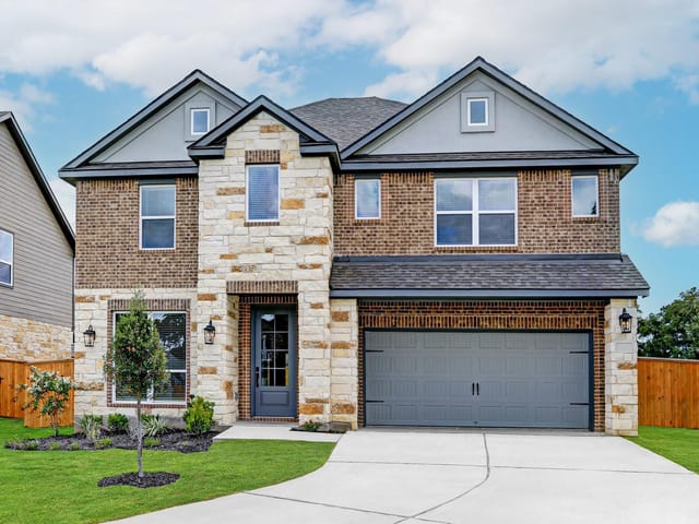 120 Periwinkle LN