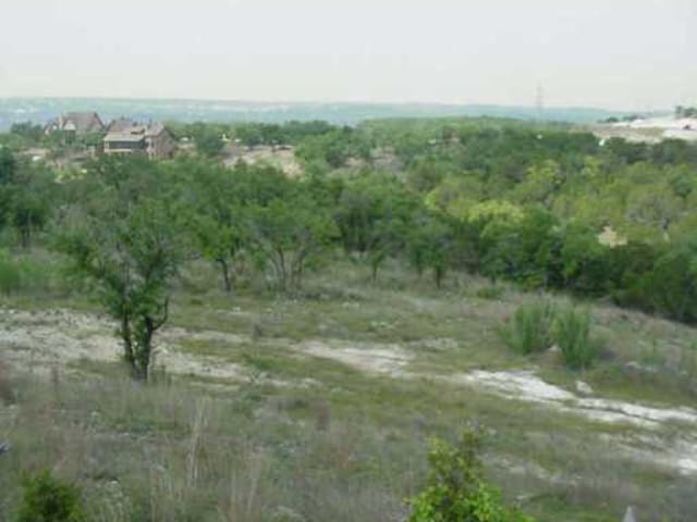 120 River HLS