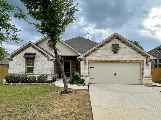 120 Sail Wind WAY