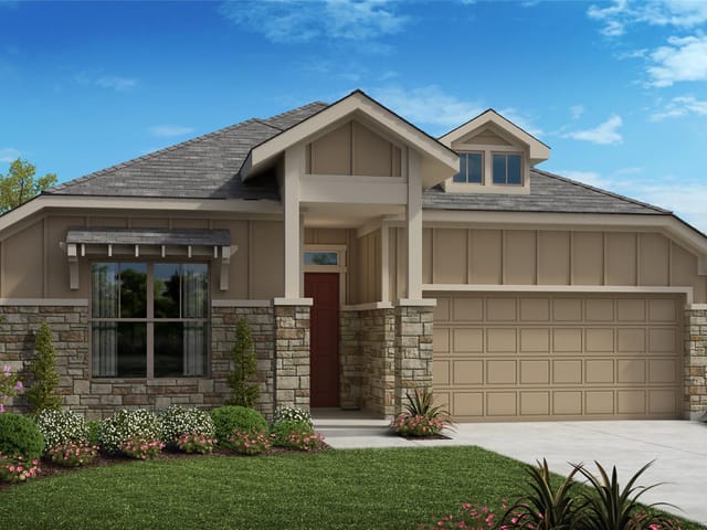 120 Salado Creek TRL