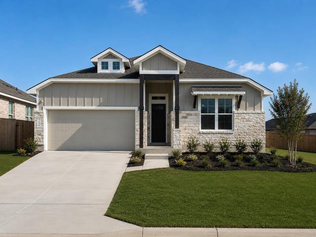 120 Salado Creek TRL