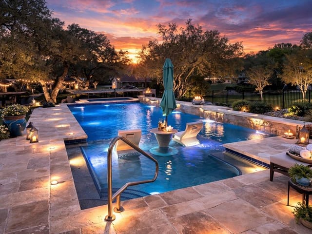 120 Sleepy Oaks Dr