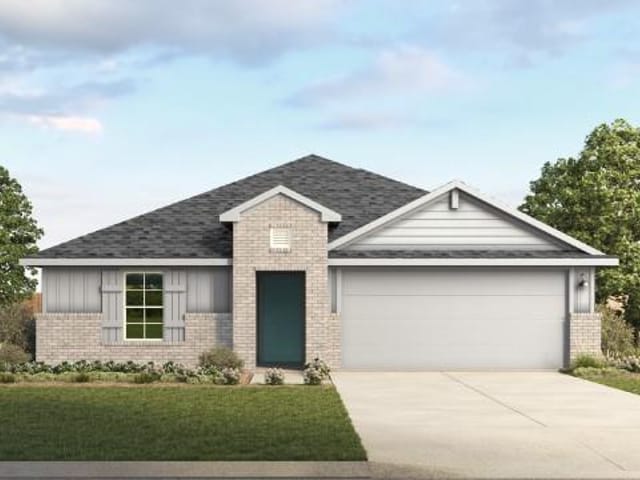 120 SOUTHRIDGE Trl