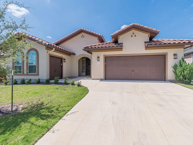 120 Sweeping Sage LN