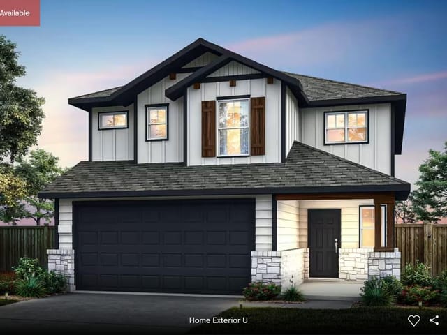 120 Sweetleaf DR