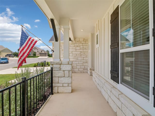 120 Wild Sage CV