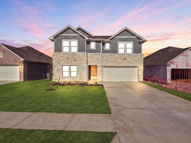 120 Wind Hill