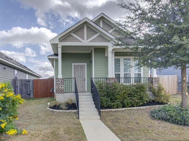 120 Witchhazel WAY