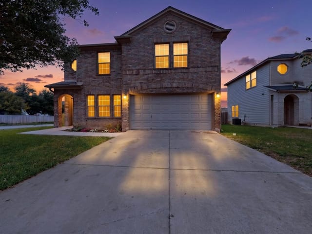 1200 Apollo Cir