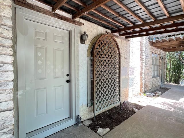 1200 Banister LN Unit #1