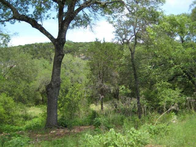 1200 Barton Creek BLVD